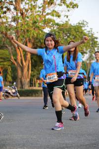 BIB: 924, 9847
                            <button type="button" onclick="openModal(3502200)" class="btn btn-primary btn-sm float-right btn-popup" data-toggle="modal" data-target=".modal-high-quality">
                        <i class="fas fa-shopping-cart"></i> Add to Cart
                    </button>
                                            <button type="button" onclick="isThisMe(3502200, true)" class="btn btn-success btn-sm float-right btn-popup btn-isme hidden" data-toggle="tooltip" data-placement="bottom" title="นี่คือรูปของคุณใช่ไหม คลิกที่นี่เพื่อเอาเข้าอัลบั้ม">
                        <i class="fas fa-plus"></i> Add to album
                    </button>
                    <button type="button" onclick="isThisMe(3502200, false)" class="btn btn-warning btn-sm float-right btn-popup btn-isnotme hidden">
                        <i class="fas fa-ban"></i> Remove from album
                    </button>